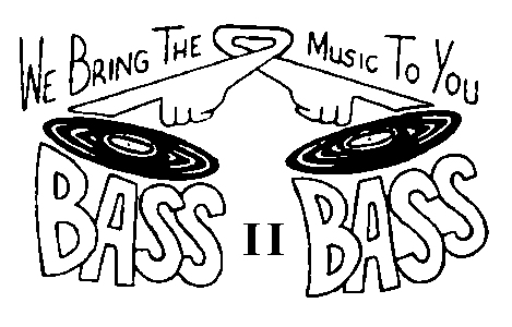 Bass 2 Bass